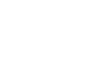 icon mail jrsanitair